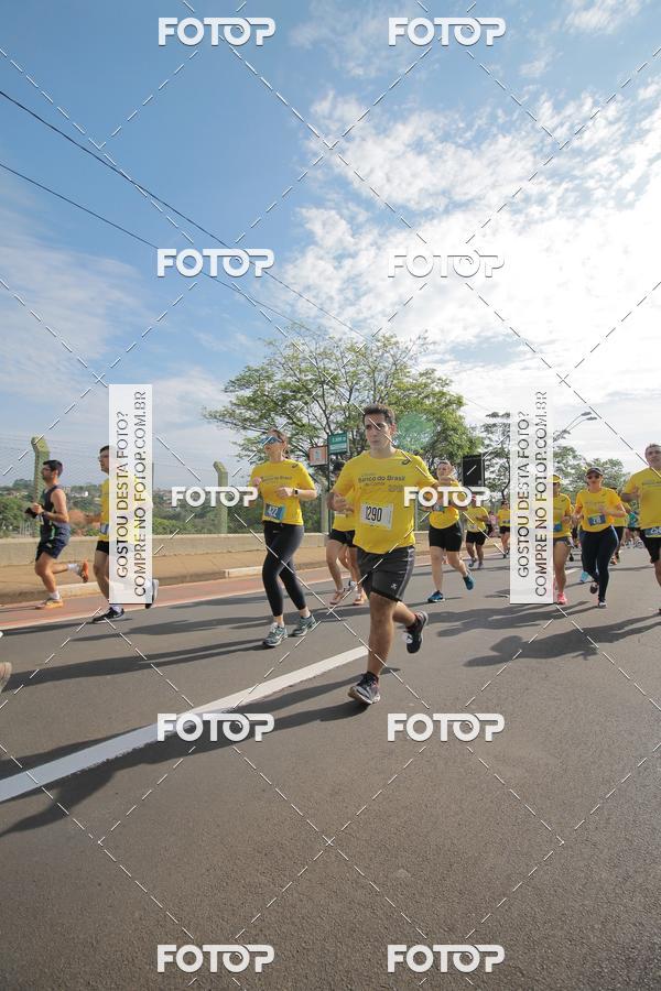 Buy your photos of the eventCircuito Banco do Brasil - Campinas on Fotop