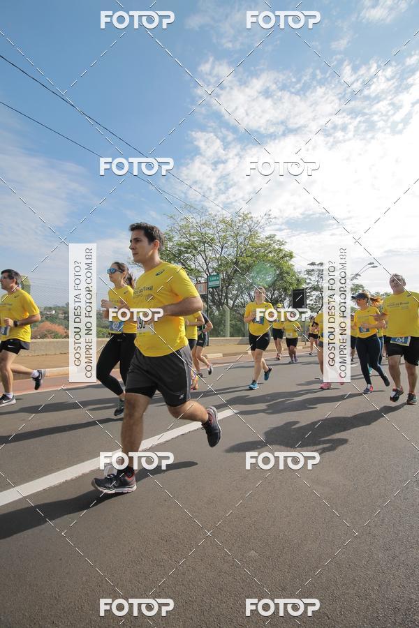 Buy your photos of the eventCircuito Banco do Brasil - Campinas on Fotop