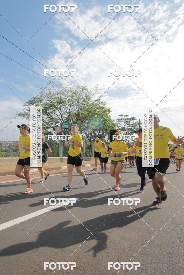 Buy your photos of the eventCircuito Banco do Brasil - Campinas on Fotop