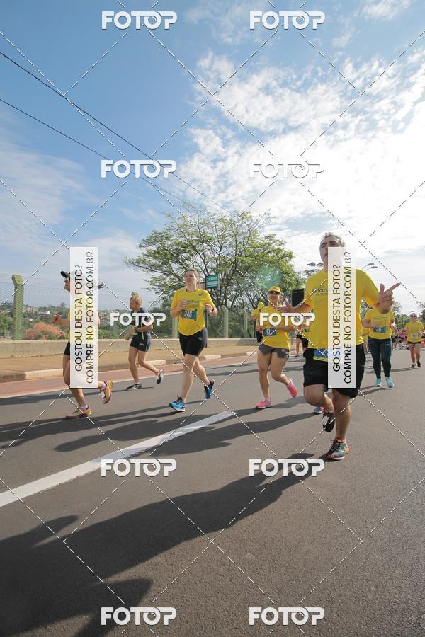 Buy your photos of the eventCircuito Banco do Brasil - Campinas on Fotop