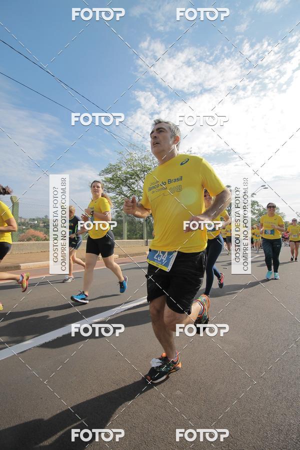 Buy your photos of the eventCircuito Banco do Brasil - Campinas on Fotop