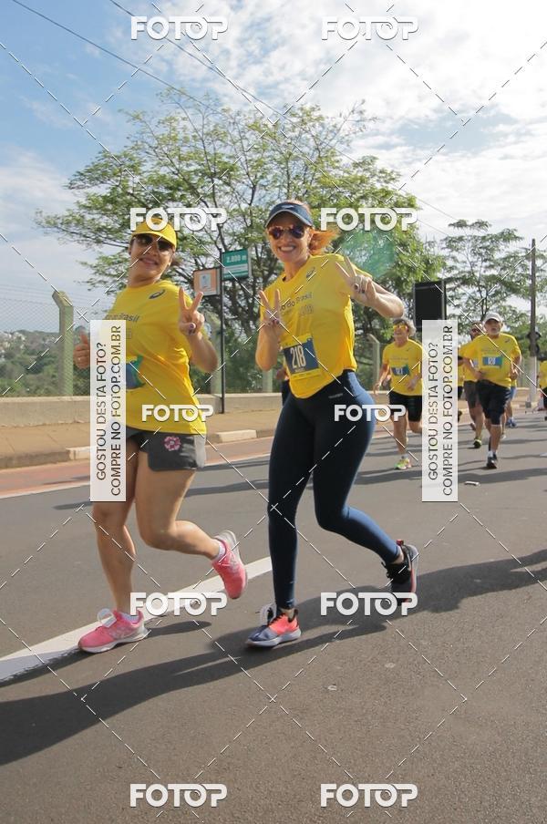 Buy your photos of the eventCircuito Banco do Brasil - Campinas on Fotop