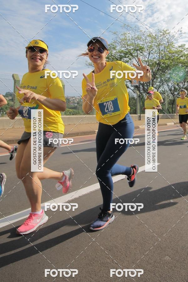 Buy your photos of the eventCircuito Banco do Brasil - Campinas on Fotop
