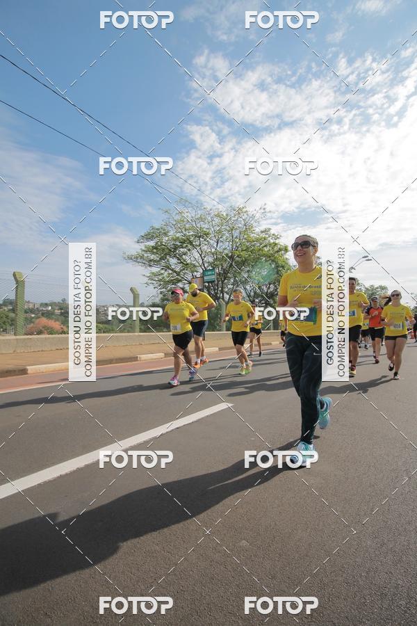 Buy your photos of the eventCircuito Banco do Brasil - Campinas on Fotop