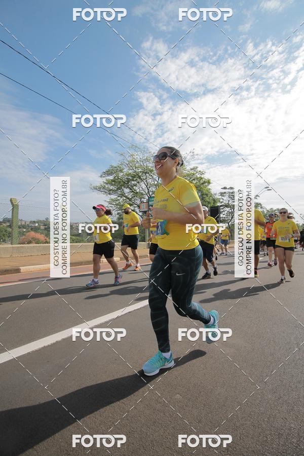 Buy your photos of the eventCircuito Banco do Brasil - Campinas on Fotop