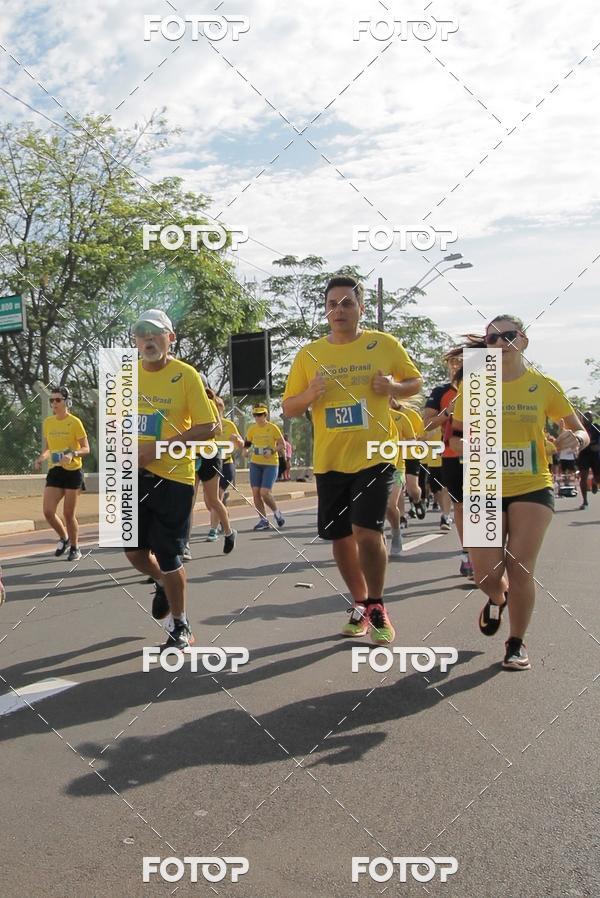 Buy your photos of the eventCircuito Banco do Brasil - Campinas on Fotop