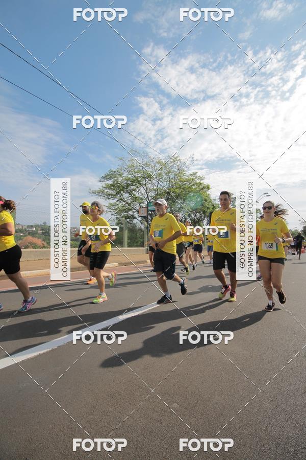 Buy your photos of the eventCircuito Banco do Brasil - Campinas on Fotop