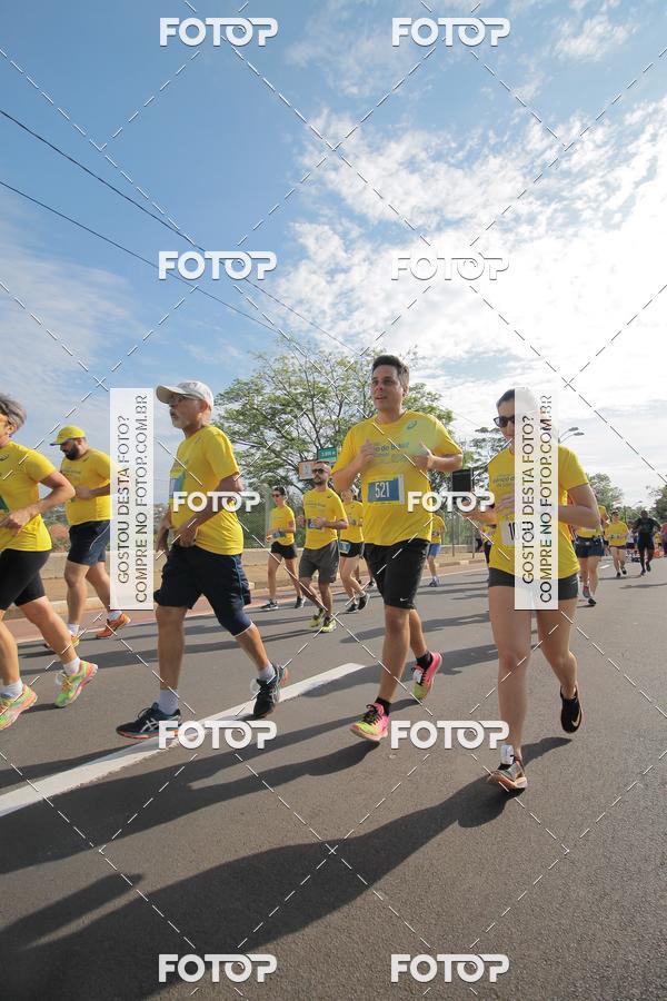 Buy your photos of the eventCircuito Banco do Brasil - Campinas on Fotop