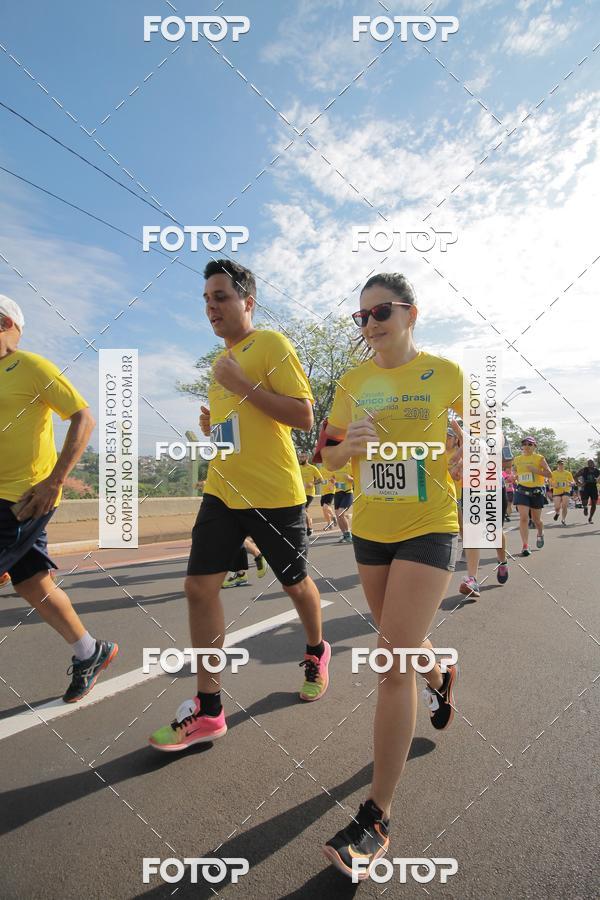 Buy your photos of the eventCircuito Banco do Brasil - Campinas on Fotop