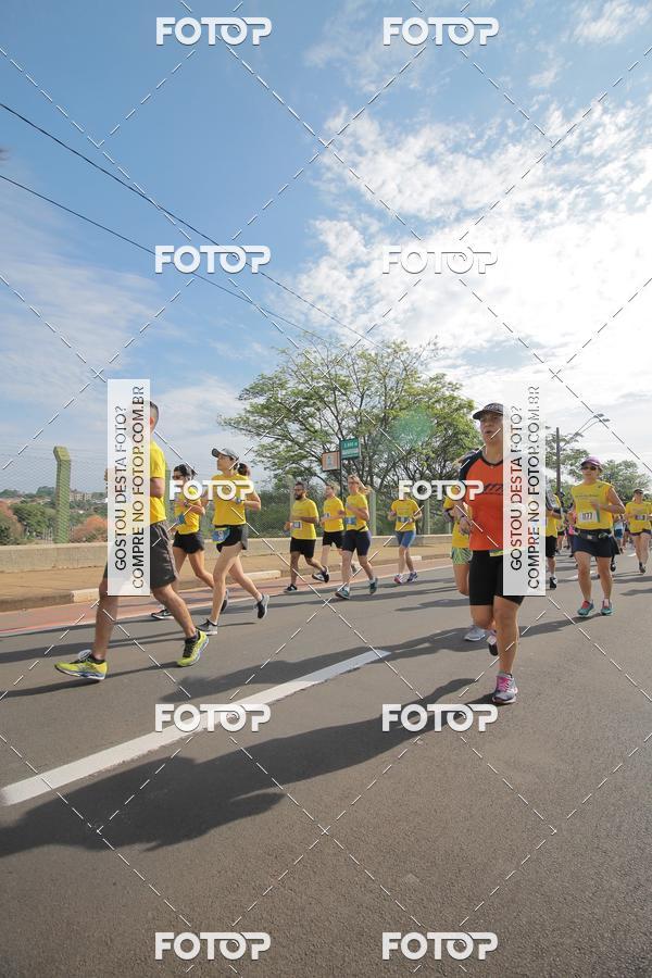 Buy your photos of the eventCircuito Banco do Brasil - Campinas on Fotop