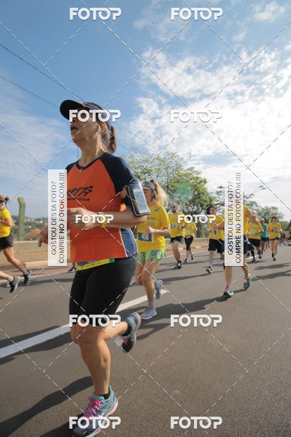 Buy your photos of the eventCircuito Banco do Brasil - Campinas on Fotop