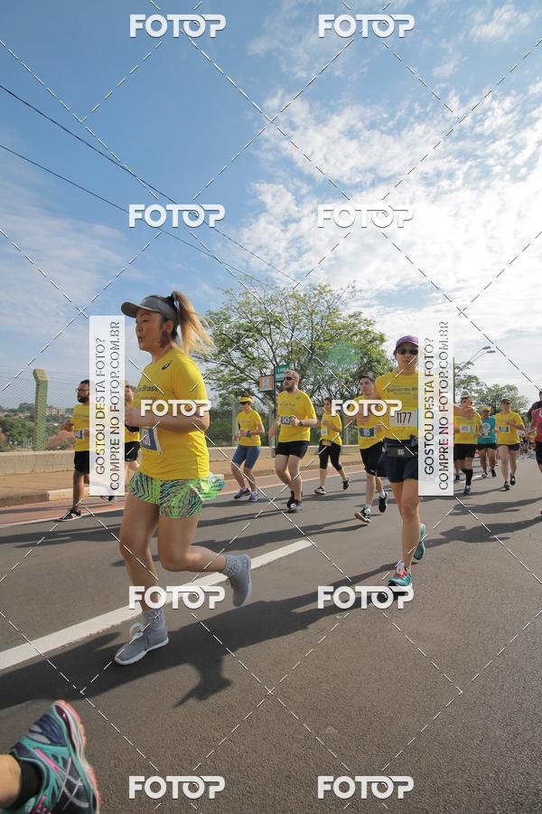 Buy your photos of the eventCircuito Banco do Brasil - Campinas on Fotop