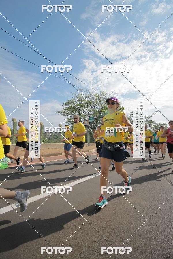 Buy your photos of the eventCircuito Banco do Brasil - Campinas on Fotop