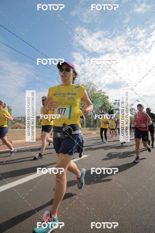Buy your photos of the eventCircuito Banco do Brasil - Campinas on Fotop