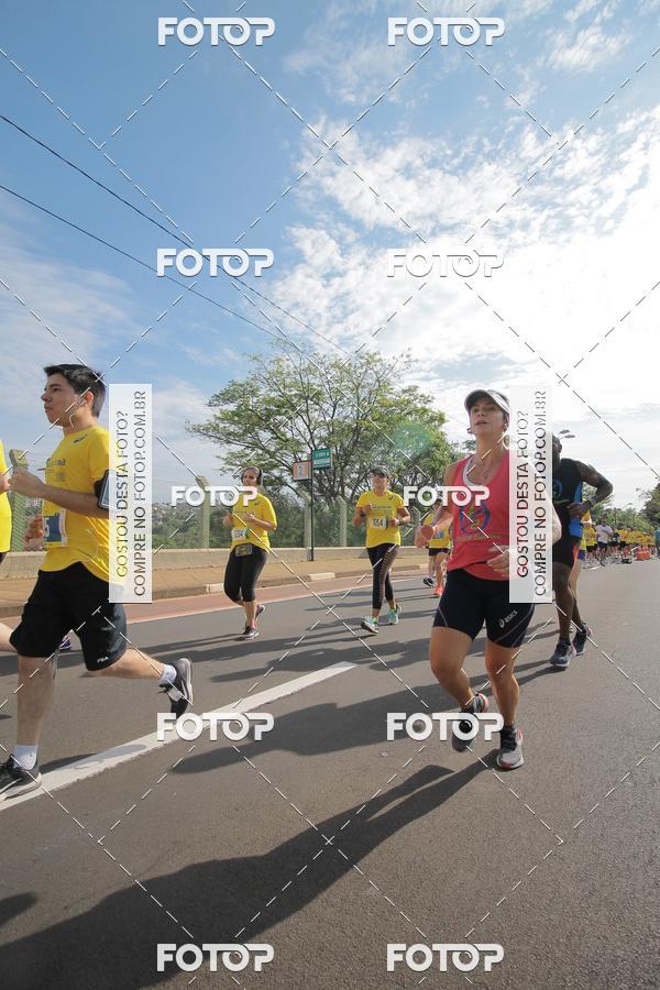 Buy your photos of the eventCircuito Banco do Brasil - Campinas on Fotop