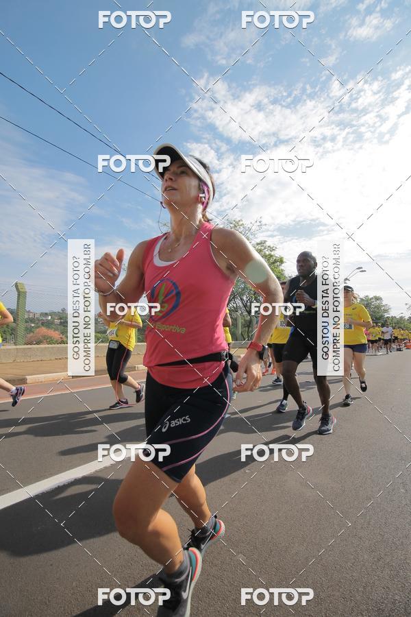 Buy your photos of the eventCircuito Banco do Brasil - Campinas on Fotop