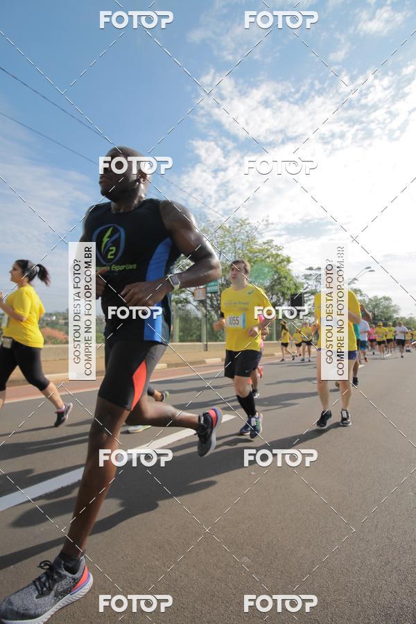Buy your photos of the eventCircuito Banco do Brasil - Campinas on Fotop