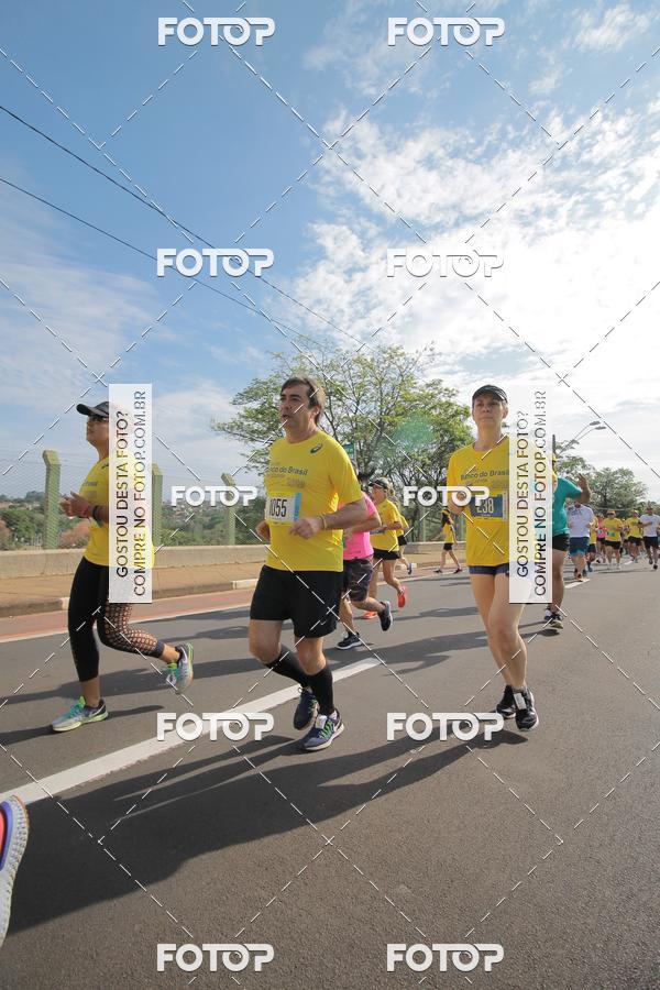 Buy your photos of the eventCircuito Banco do Brasil - Campinas on Fotop