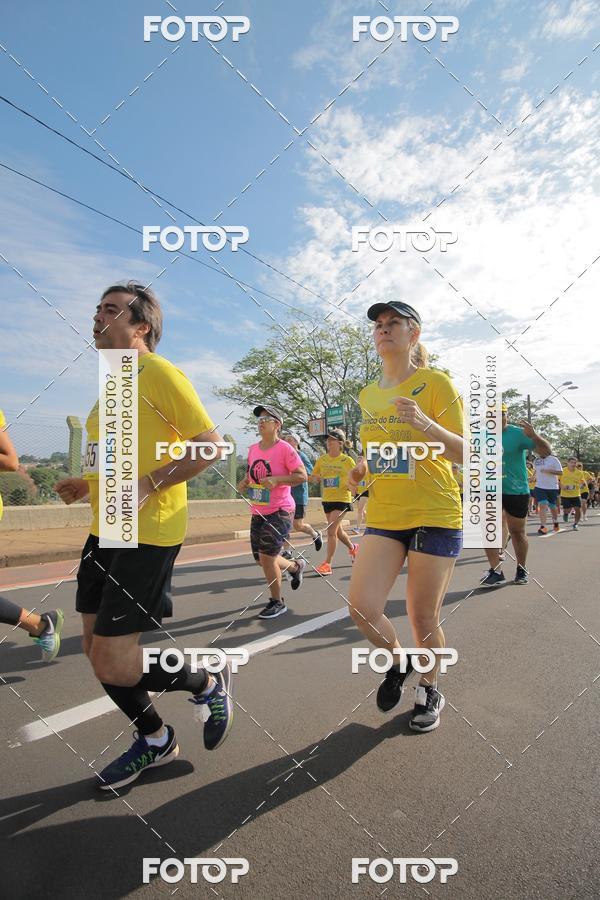 Buy your photos of the eventCircuito Banco do Brasil - Campinas on Fotop