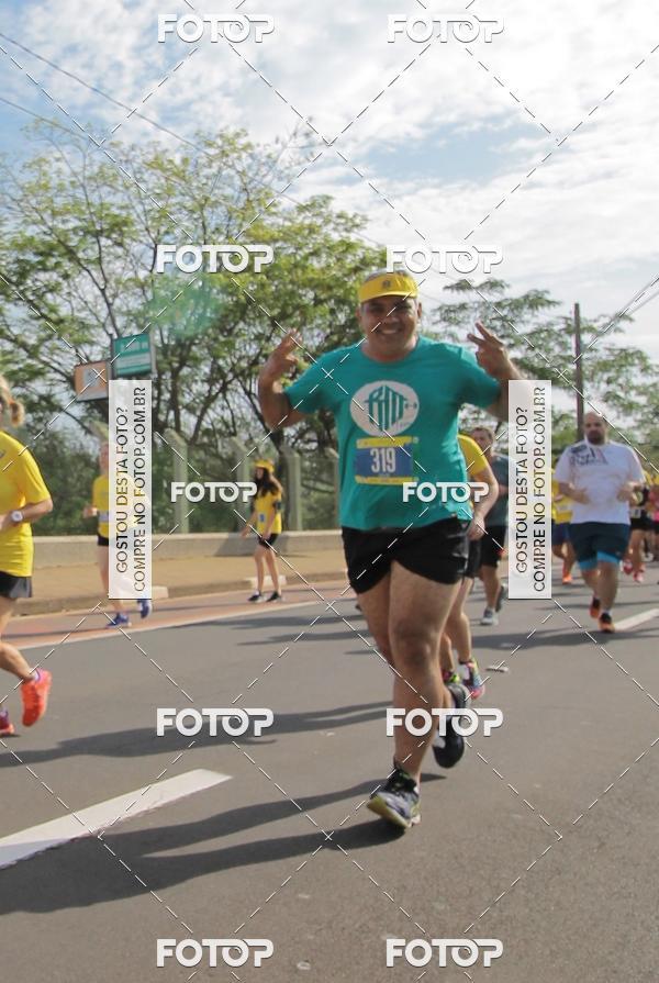 Buy your photos of the eventCircuito Banco do Brasil - Campinas on Fotop