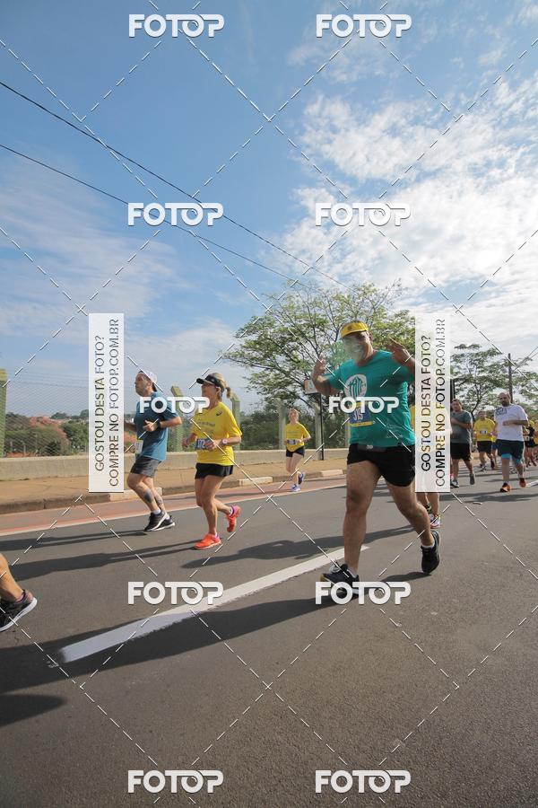 Buy your photos of the eventCircuito Banco do Brasil - Campinas on Fotop