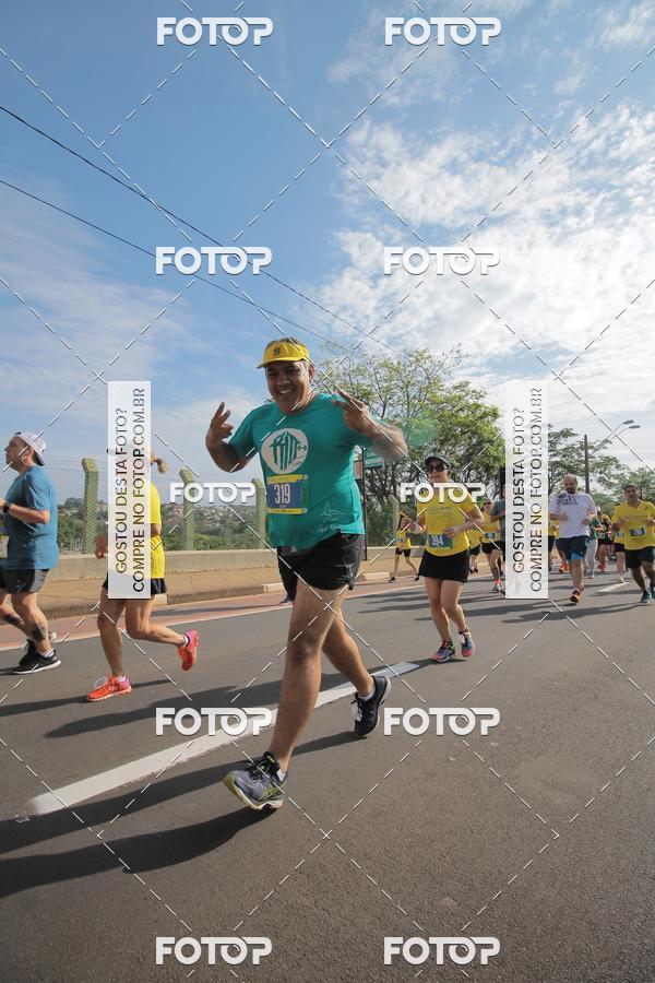Buy your photos of the eventCircuito Banco do Brasil - Campinas on Fotop