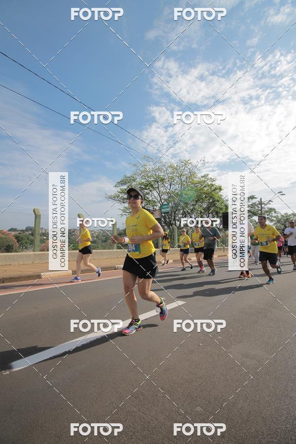 Buy your photos of the eventCircuito Banco do Brasil - Campinas on Fotop