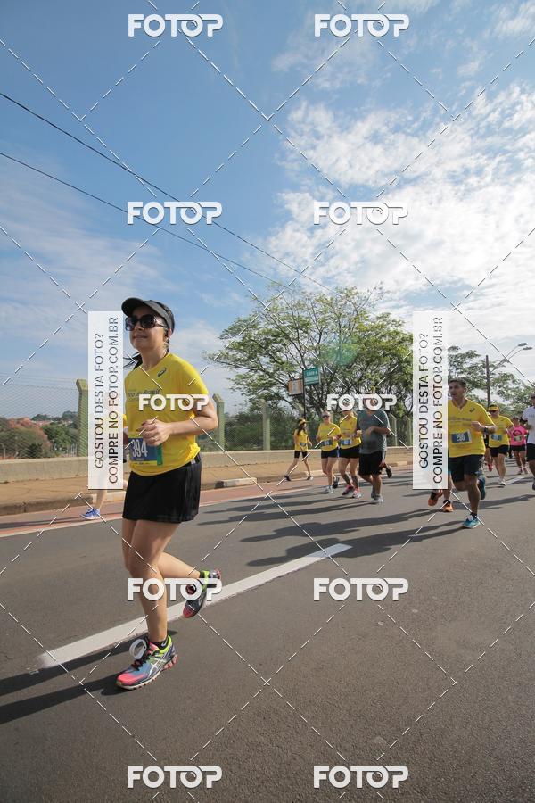 Buy your photos of the eventCircuito Banco do Brasil - Campinas on Fotop