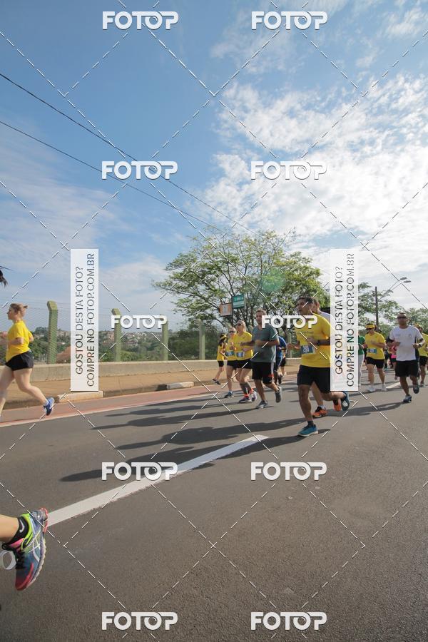 Buy your photos of the eventCircuito Banco do Brasil - Campinas on Fotop