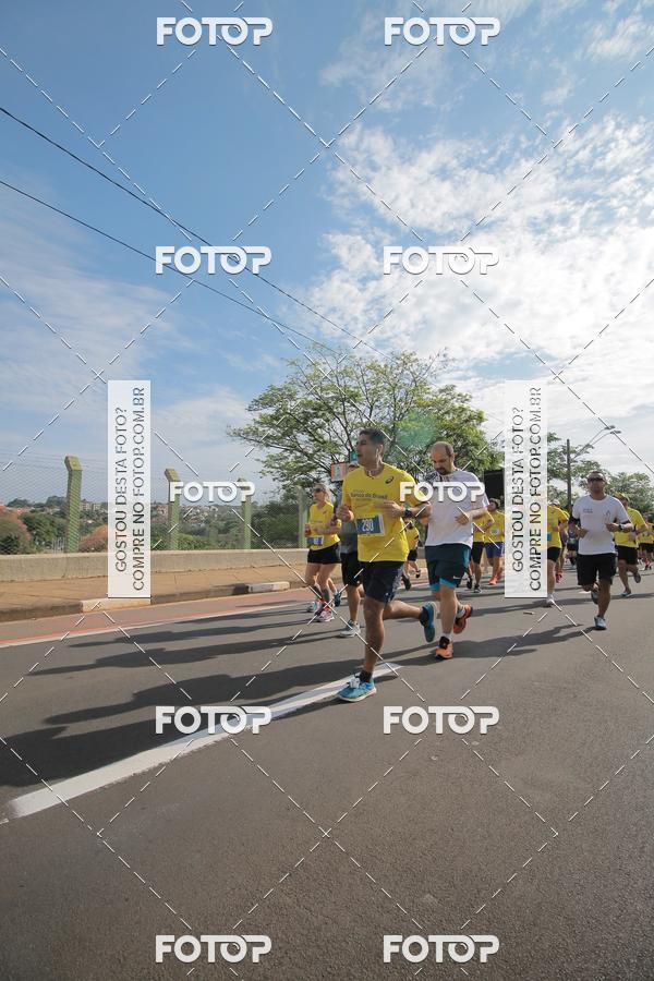Buy your photos of the eventCircuito Banco do Brasil - Campinas on Fotop