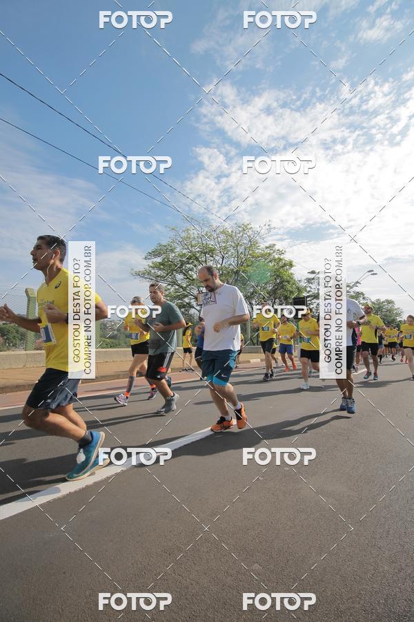 Buy your photos of the eventCircuito Banco do Brasil - Campinas on Fotop