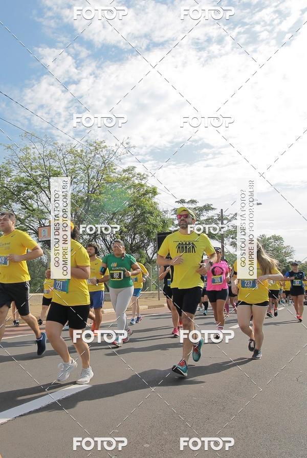 Buy your photos of the eventCircuito Banco do Brasil - Campinas on Fotop
