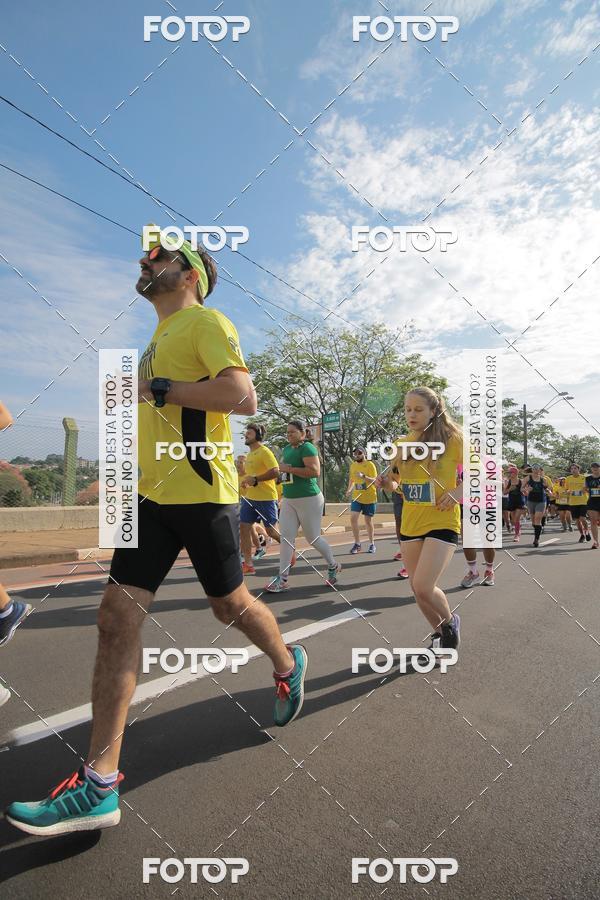 Buy your photos of the eventCircuito Banco do Brasil - Campinas on Fotop