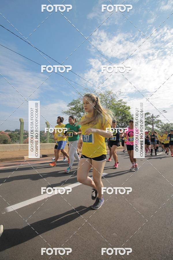 Buy your photos of the eventCircuito Banco do Brasil - Campinas on Fotop