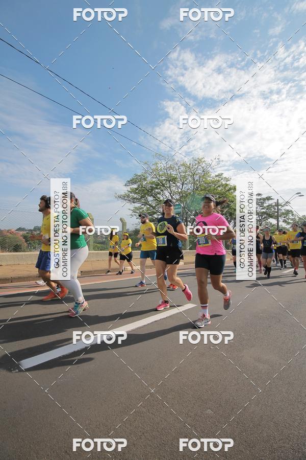 Buy your photos of the eventCircuito Banco do Brasil - Campinas on Fotop