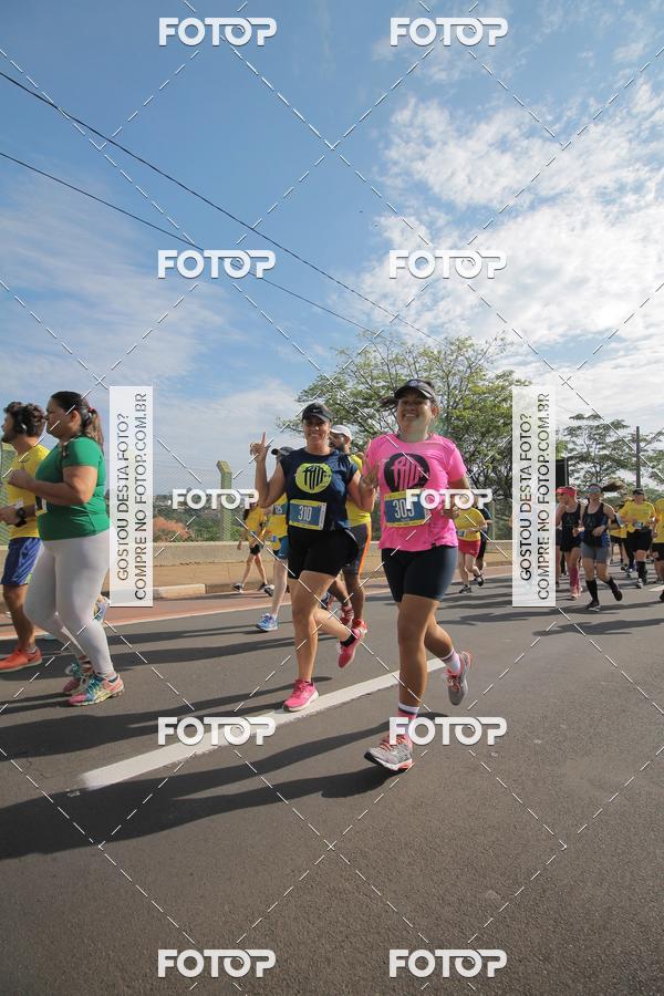 Buy your photos of the eventCircuito Banco do Brasil - Campinas on Fotop