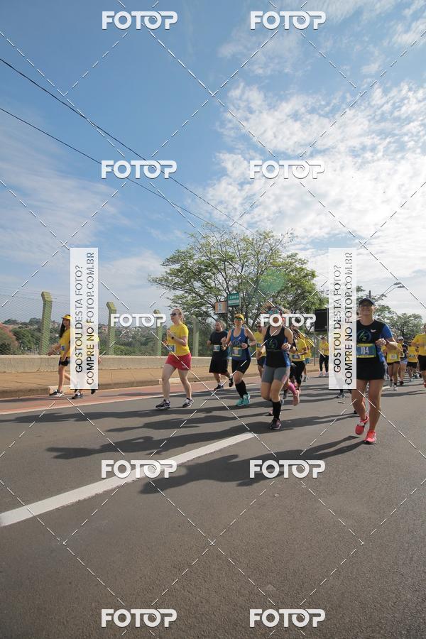 Buy your photos of the eventCircuito Banco do Brasil - Campinas on Fotop