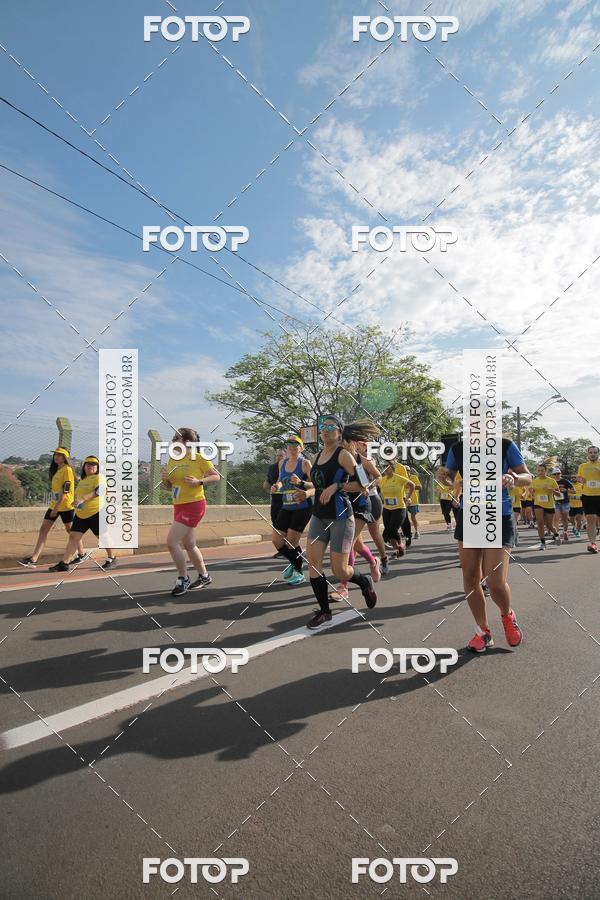 Buy your photos of the eventCircuito Banco do Brasil - Campinas on Fotop