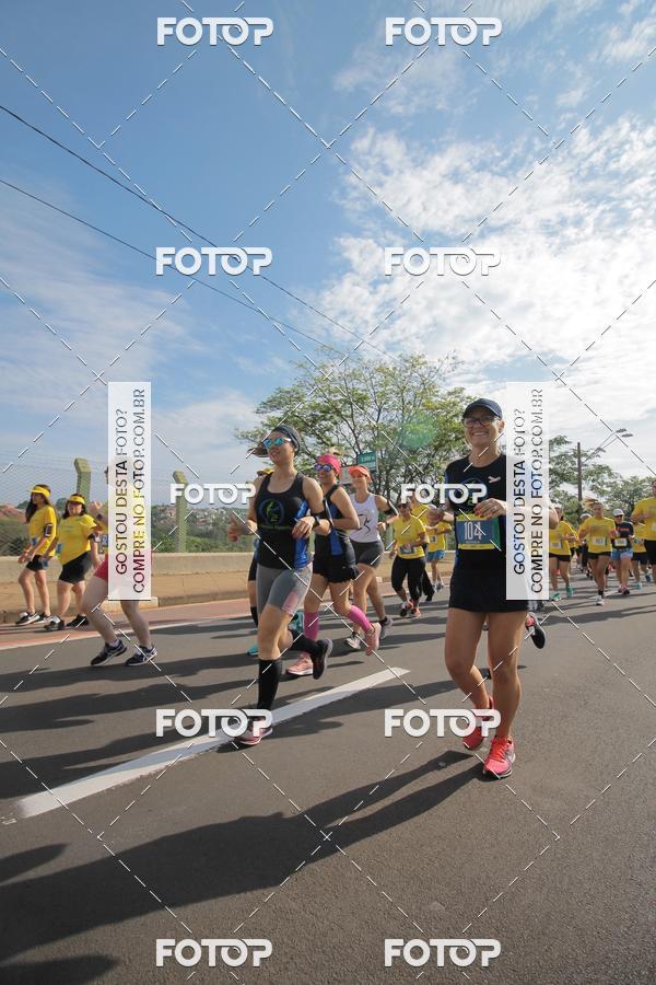 Buy your photos of the eventCircuito Banco do Brasil - Campinas on Fotop