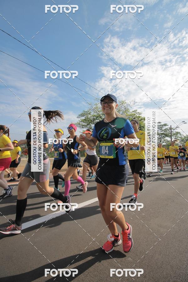 Buy your photos of the eventCircuito Banco do Brasil - Campinas on Fotop