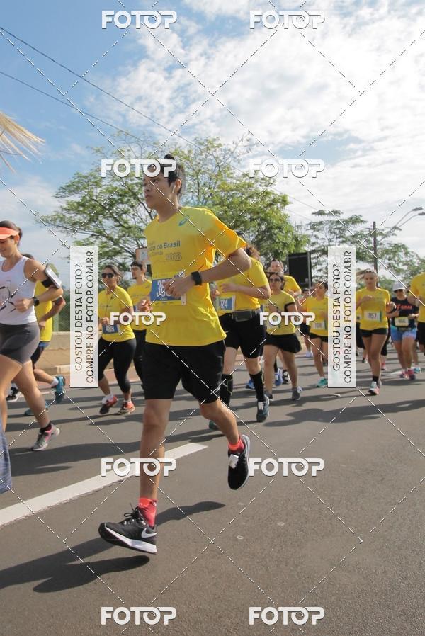 Buy your photos of the eventCircuito Banco do Brasil - Campinas on Fotop