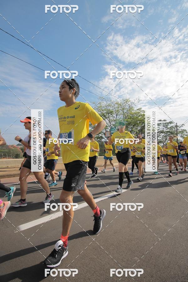 Buy your photos of the eventCircuito Banco do Brasil - Campinas on Fotop