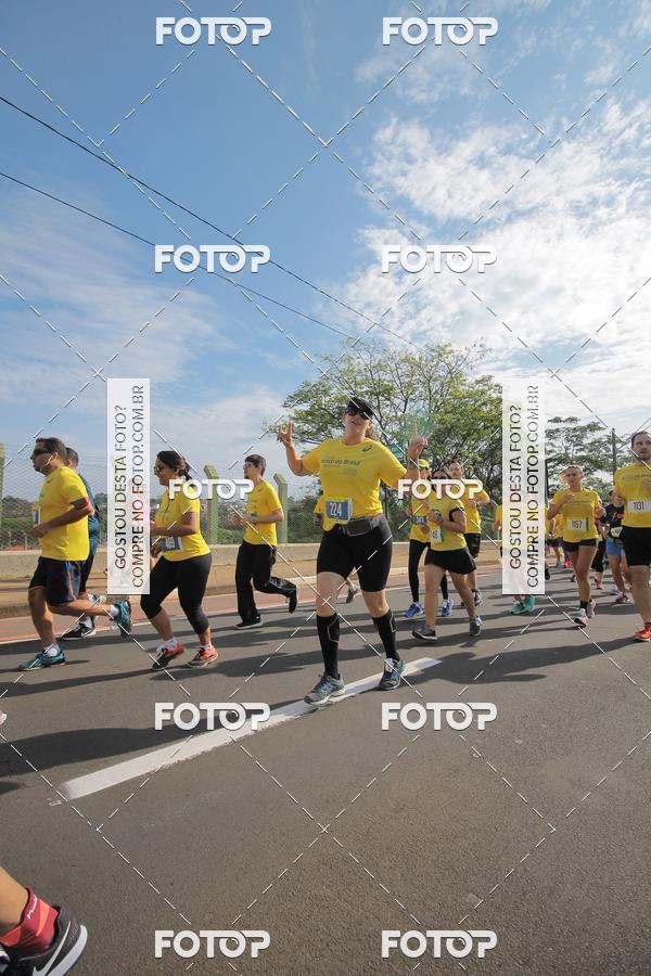 Buy your photos of the eventCircuito Banco do Brasil - Campinas on Fotop