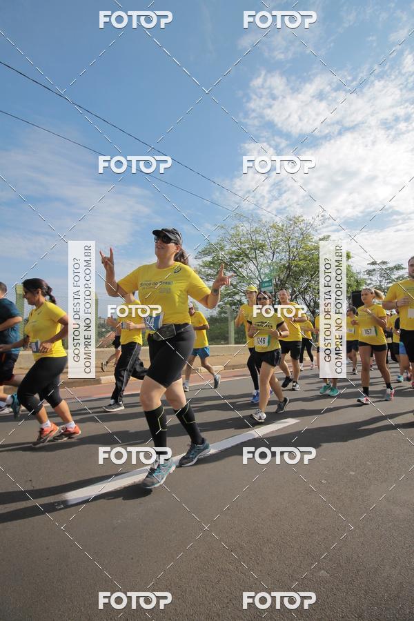 Buy your photos of the eventCircuito Banco do Brasil - Campinas on Fotop