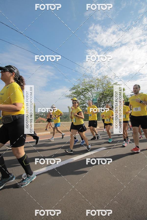 Buy your photos of the eventCircuito Banco do Brasil - Campinas on Fotop