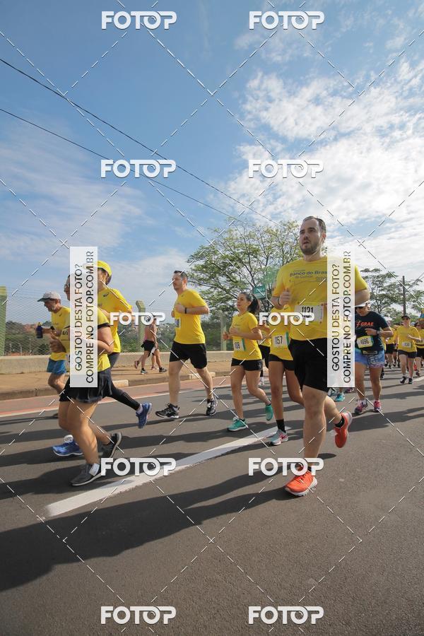 Buy your photos of the eventCircuito Banco do Brasil - Campinas on Fotop