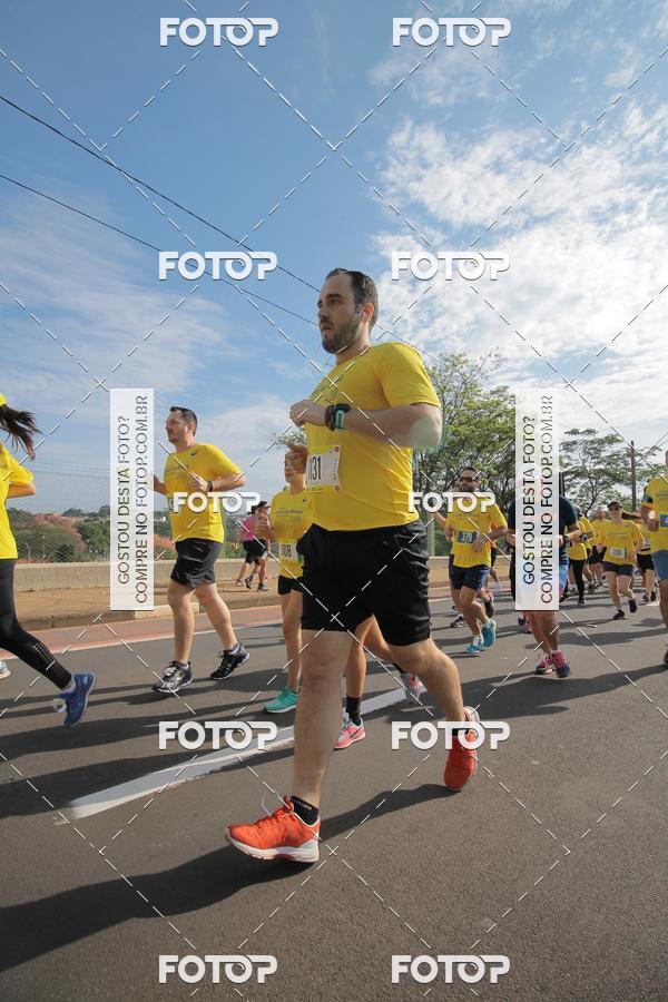 Buy your photos of the eventCircuito Banco do Brasil - Campinas on Fotop