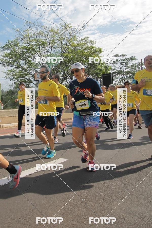 Buy your photos of the eventCircuito Banco do Brasil - Campinas on Fotop