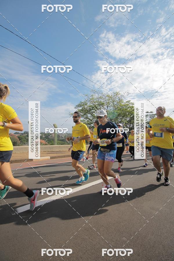 Buy your photos of the eventCircuito Banco do Brasil - Campinas on Fotop