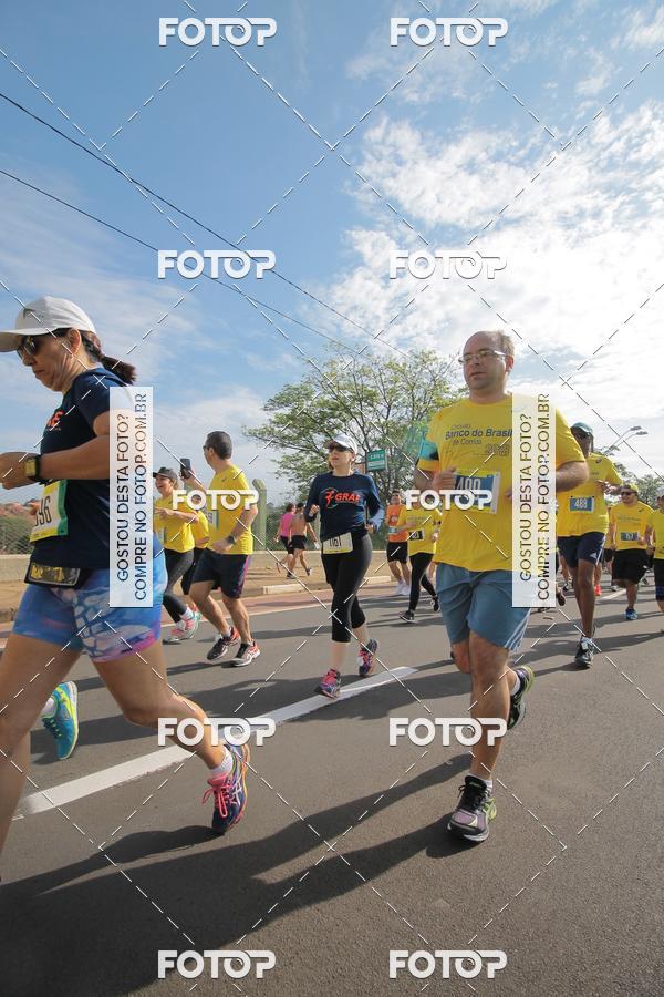 Buy your photos of the eventCircuito Banco do Brasil - Campinas on Fotop
